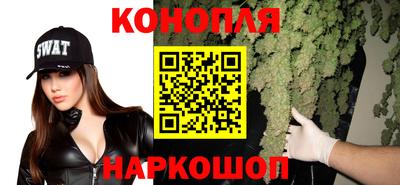 ECSTASY Ипатово